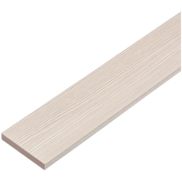 Apmale ISTOK kapučīno 2.20m ISTOK DOORS