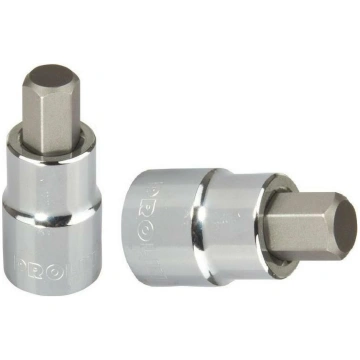 Proline Gala atslēga 9040744, 55 mm, 17 mm (HEX), 