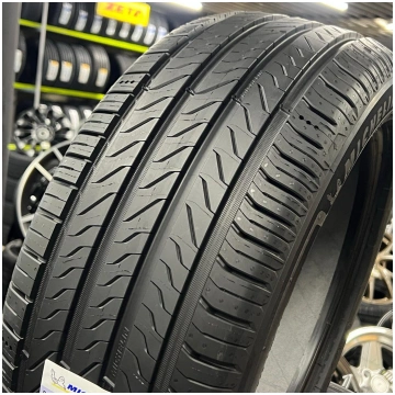 235/45R18 Michelin Primacy 5 98Y XL RP