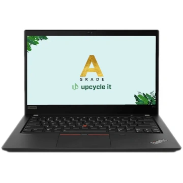 Klēpjdators Upcycle IT Lenovo ThinkPad T14 Gen 3 —