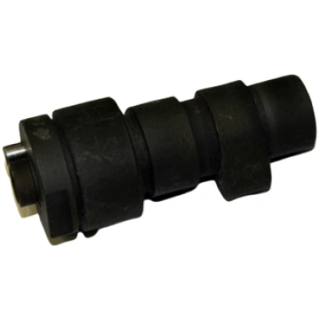 Sadales vārpsta cil. 1 X8 CFmoto