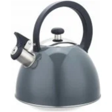 Maestro MR-1302-GREY tējkanna MR1302GREY-MAESTRO