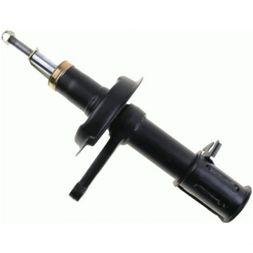 SACHS 312 930 - AMORTIZATORS SACHS 36-E82-F 312 93