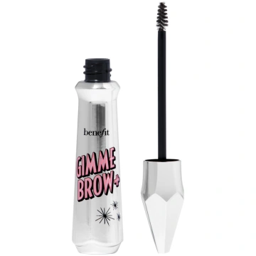 BENEFIT COSMETICS Gimme Brow + Volumizing Eyebrow 