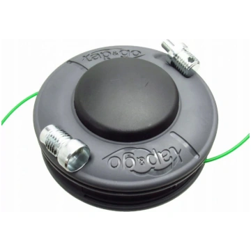 Trimmera spole Oleo-Mac TAP&GO