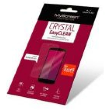 Just5 Just5 Blaster mini MyScreen Crystal Aizsargs