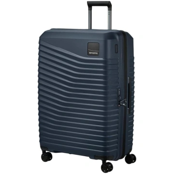 Samsonite Intuo Spinner S, Paplašināmā rokas bagāž