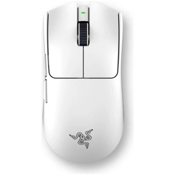 Mouse Razer Viper V3 Pro White