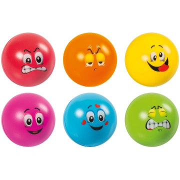 Stresa bumba Fun Collection Spring (Zila) - 102735