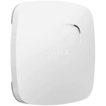 Ajax FireProtect