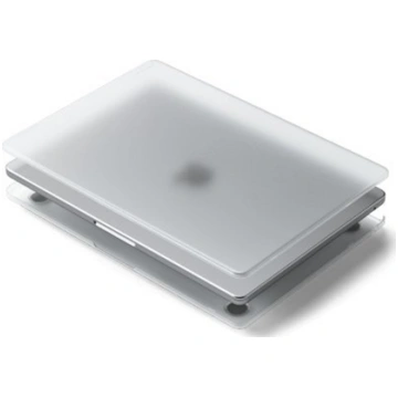 Etui Satechi Eco* Hardshell - obudowa ochronna do
