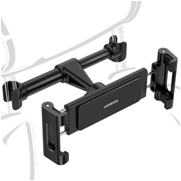 Ugreen car holder for smartphones / tablets on the