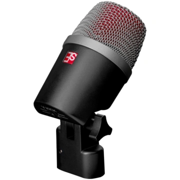 SE Electronics V KICK Kick Drum Microphone