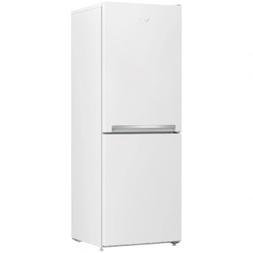 Beko RCSA240K40WN
