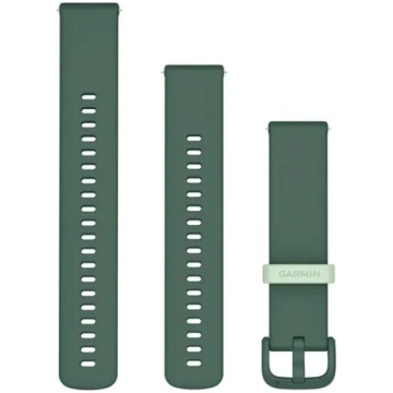 Garmin Quick Release 20mm Watch Strap for Vivoacti