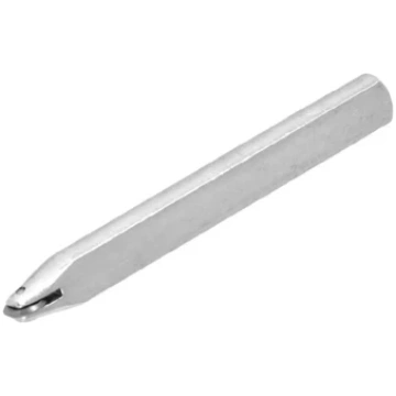 Ritentiņš flīžu griešanai 8mm, FASTER TOOLS 2212