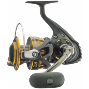 Spole DAIWA BG 2500