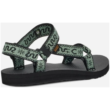 Teva Original Universal Sandals No name 537687