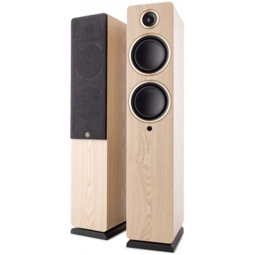ARGON AUDIO FENRIS A55 Ash Aktīvā akustiskā sistēm