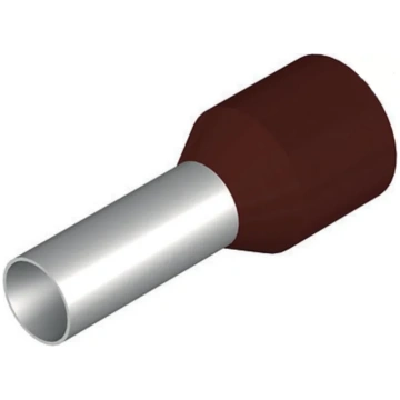 Āderuzgalis 0.5mm2/8mm, 100 gab. Vexen