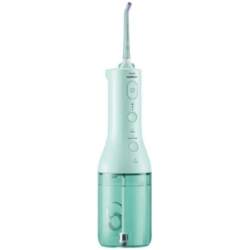 Philips Sonicare Cordless Power Flosser 3000 HX382