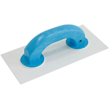 Mega Rīvdēlis 5610102, 270x130mm, slēgts PVC roktu