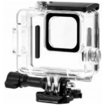 Puluz GoPro HERO aksesuārs PU747T-PULUZ