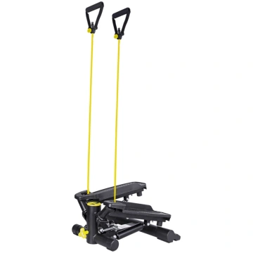 Twist steperis inSPORTline Legro | 19990 | 8596084