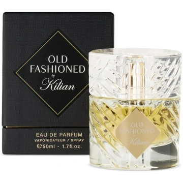 Kilian Old Fashioned Perfume EDP 50 ml 37005502407