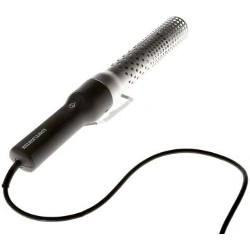 Elektriskais Looftlighter fēns iekuršanai Looft In