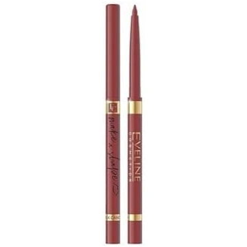 Eveline Cosmetics Make A Shape automātiskais lūpu 