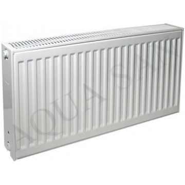Purmo radiators sānu, C22 tips, 400X700 1322400070