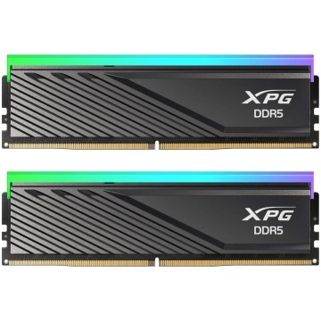 ADATA XPG Lancer Blade RGB, DDR5, 32 GB, 6000MHz,