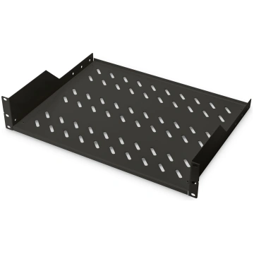Digitus DN-19 TRAY-2-SW