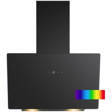 Bomann DU 7611 G Diagonāls Chimney Hood