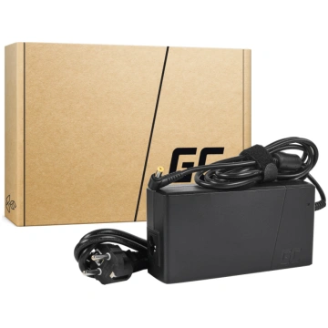 Lādētājs Green Cell PRO 180W Acer Aspire V15/V17 N