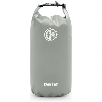 „Peme Hydro Dry Bag 30L“ ūdensizturīga soma