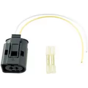 Vadu remkomplekts Fiat Ducato / Citroen Jumper / P