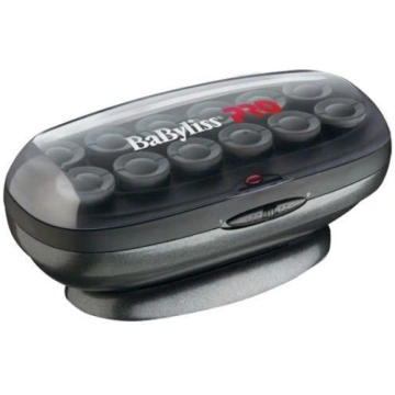 Elektriski ruļļi matu cirtu veidošanai BaByliss Pr