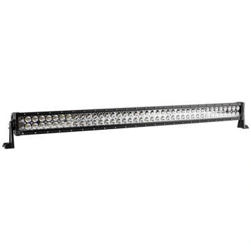 LED darba gaismas lukturis 113 cm 9-36V AMIO-02440