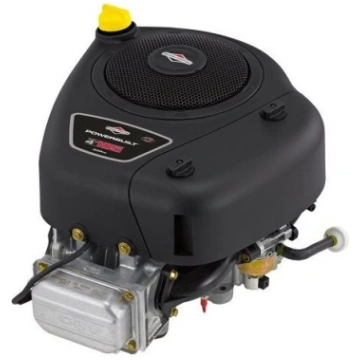 Dzinējs 4155EX Series™, 500cc BRIGGS & STRATTON (3