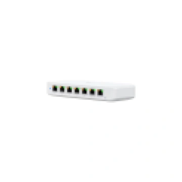 UBIQUITI UniFi Switch Ultra