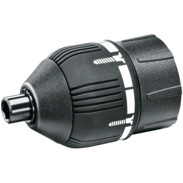 Bosch IXO skrūvgrieža uzgalis 1 pcs 1600A001Y5
