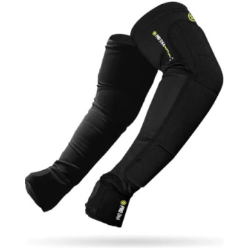 Infamous Pro DNA Elbow Pads