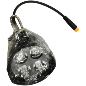 Headlight for L1/L1 Max/K20 Series/Gosoul 2 Series