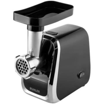 MUHLER MG-1303TS Meat grinder 1300W