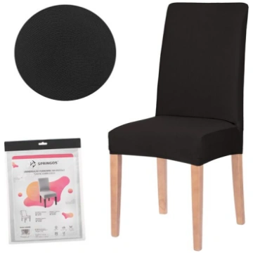 Spandex krēsla pārvalks Springos HA0004
