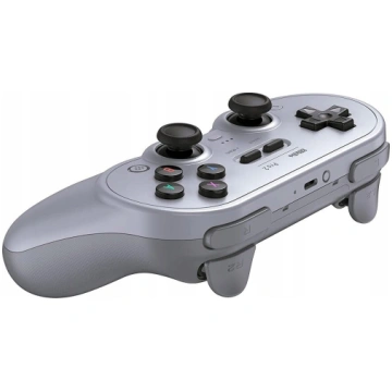 Pad 8BitDo PRO 2 – „Hall Edition“ „Android“ RET004