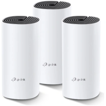 TP-Link AC1200 Deco Whole Home Mesh Wi-Fi System