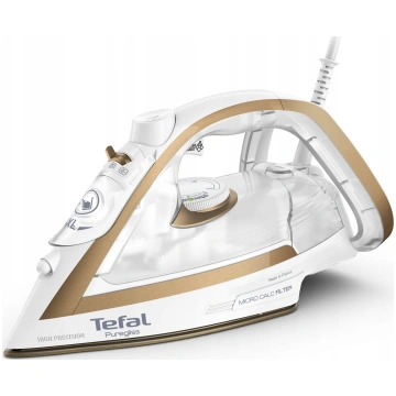 Tefal Puregliss FV8042E0 | FV8042 | 3121040086469